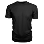 Men T-Shirt